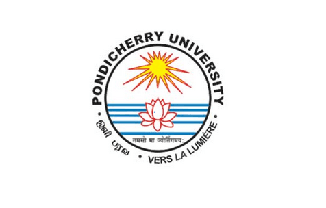 Pondicherry University Centre for Bioinformatics